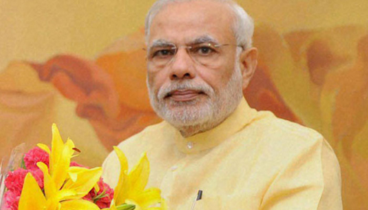 pm modi_7